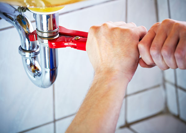 About Fernwood Plumbers